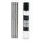 Parfum Alffa 33 ml - Reyes queen´s